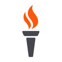 Torch Legal Logo