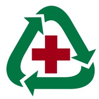 Save Our Supplies Logo