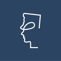 Johnson Marketing Logo