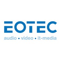 EOTEC Logo