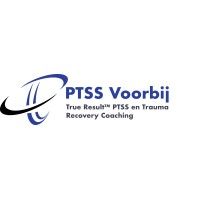 PTSS Voorbij Logo