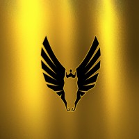 Pegasus - FSAE Logo