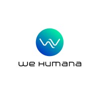 We Humana Logo
