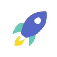 Lernpfad Logo
