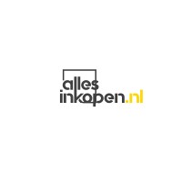 Alles Inkopen Logo