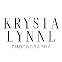 Krysta Lynne Photography Logo