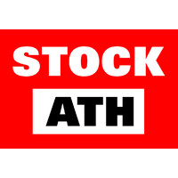 Stock Ath SA Logo