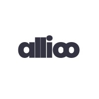 Allioo.com Logo