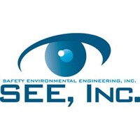 SEE Inc. Logo