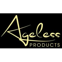 Ageless-Products Logo