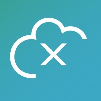 XTECH IT Logo