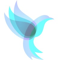 Lymphedema Therapy Specialists | Lymphedema Clinic Logo