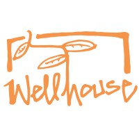 Well House Logo