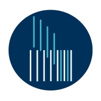 Intelligent Minds Accounting Solutions Logo