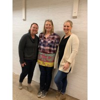 Picture Perfect Designs Logo