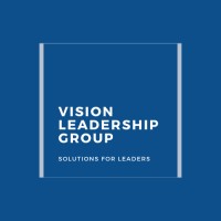 Vision Leadership Group Logo
