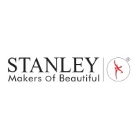 Stanley Lifestyles Logo
