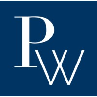 Prescription Wellness Logo