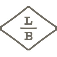 Lone Buffalo LLC Logo
