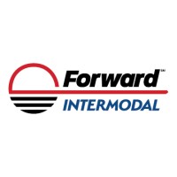 Forward Intermodal Logo
