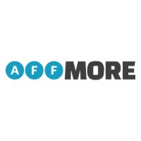 AFFmore Logo