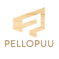 Pellopuu Logo