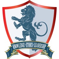 British Bolivian School Logo