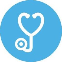 Happy Nurse Apeldoorn Logo