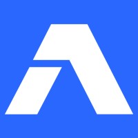 Caret Growth Strategies Logo