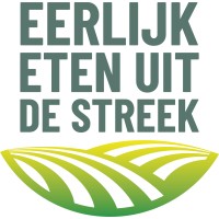 Eerlijk eten uit de Streek Logo