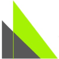 LATAM DATA DECISIONS Logo