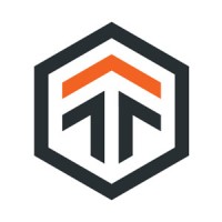 Transcend Logistics, Inc. Logo