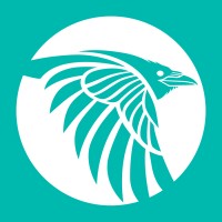 Atiigo Media Inc. Logo
