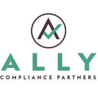 Ally Compliance Partners LLC Logo