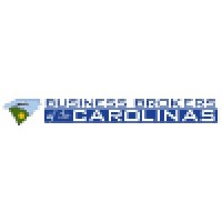 Business Brokers of the Carolinas, LLC Logo
