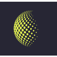 FORMEDIA Logo
