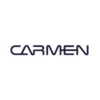 Carmen Logo