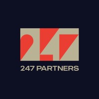 247Partners Logo