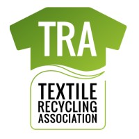 Textile Recycling Association Logo