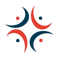 Cathel Logo