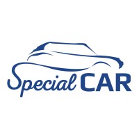 Special Car Logo
