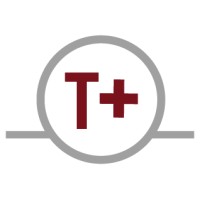 True Positives, LLC Logo