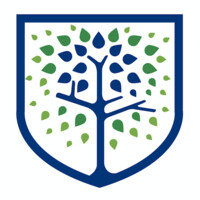 Center for Faith and Flourishing Logo