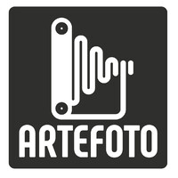 Artefoto Chile Logo