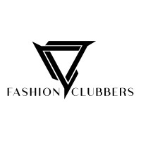 Fashion Clubbers Logo