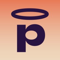Plate Up Logo