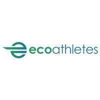 EcoAthletes Logo
