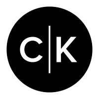 The Carpenter Kessel Real Estate Advisory Team at Compass Logo