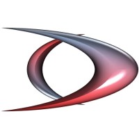 DCNC Programming, LLC Logo