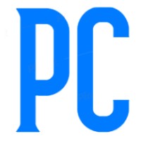 PlasticCity Logo